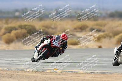 media/Feb-08-2025-CVMA (Sat) [[fcc6d2831a]]/Race 10-Supersport Open/